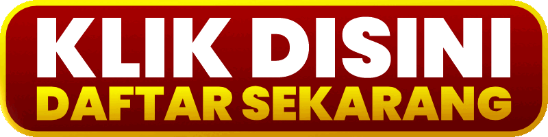 KANTORBOLA