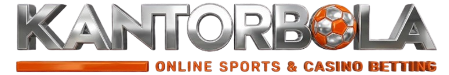 Slot Server Thailand
